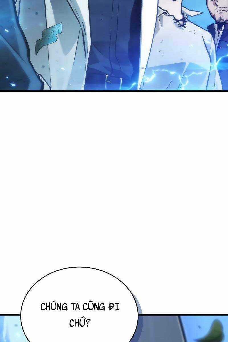 Toàn Trí Độc Giả - Omniscient Reader - Chapter 147 - Trang 83