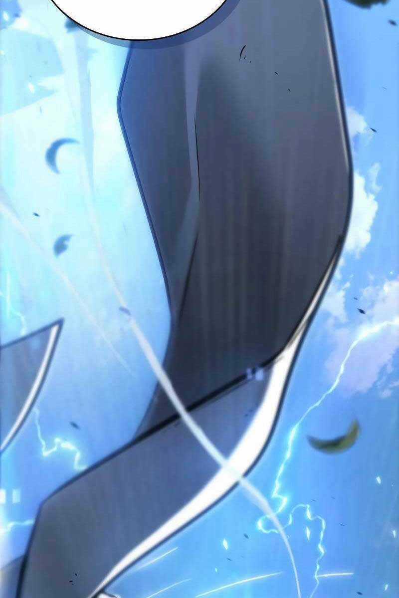 Toàn Trí Độc Giả - Omniscient Reader - Chapter 147 - Trang 84