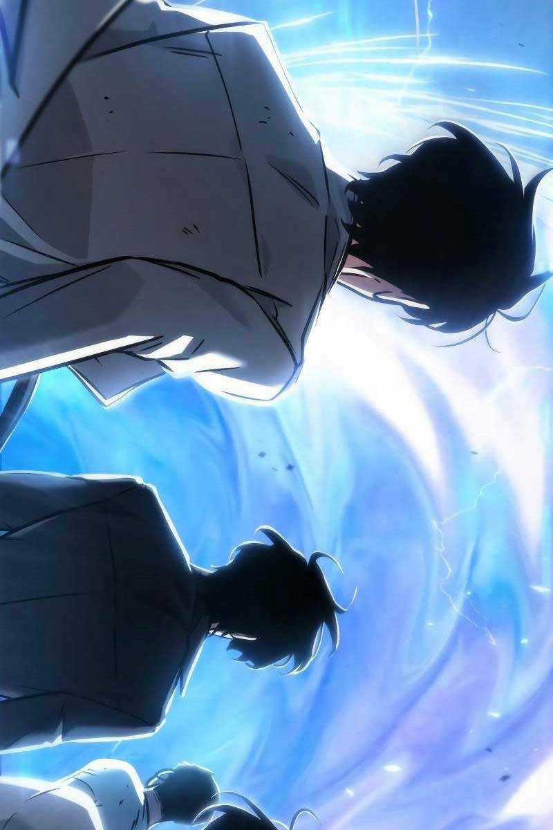 Toàn Trí Độc Giả - Omniscient Reader - Chapter 147 - Trang 85