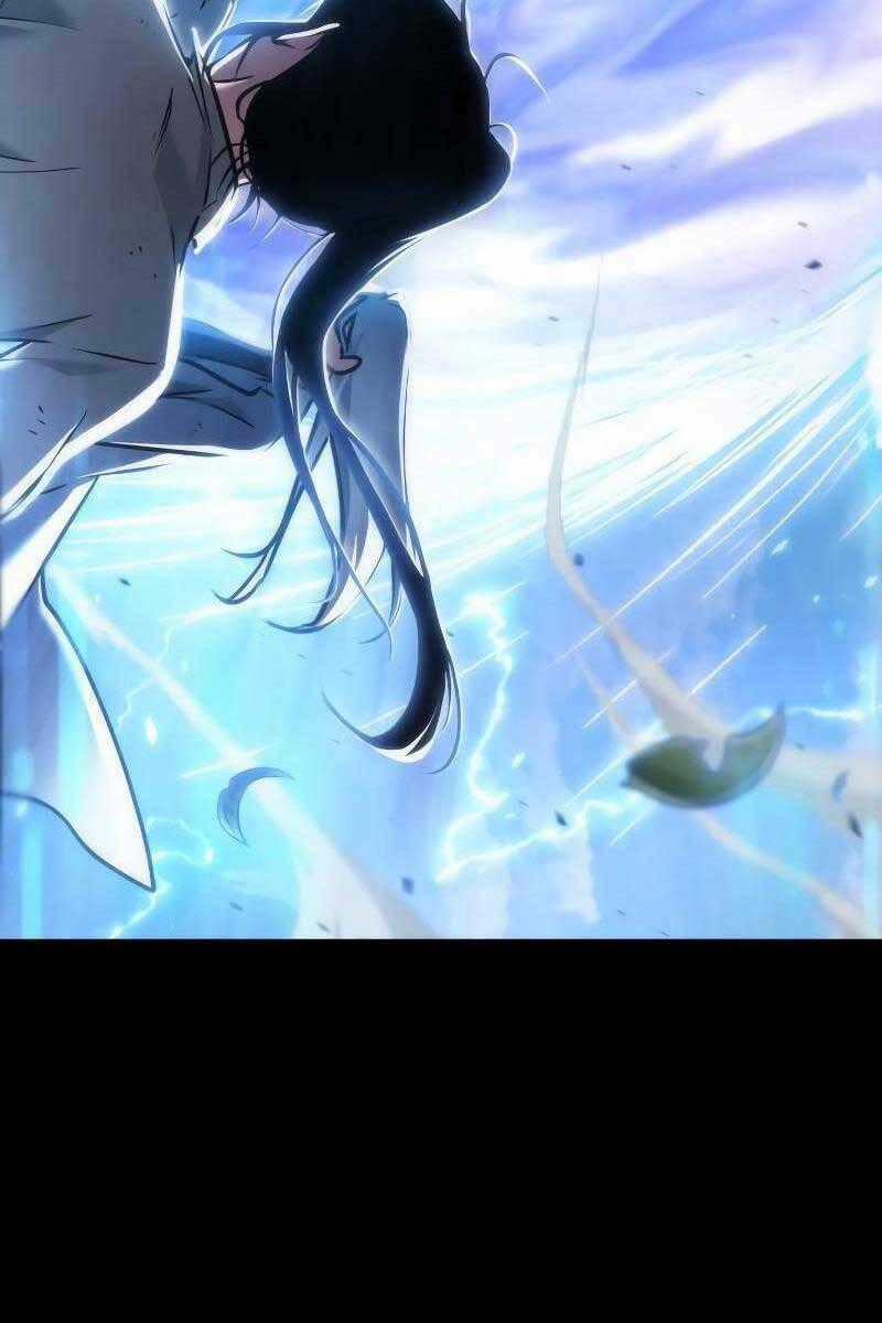 Toàn Trí Độc Giả - Omniscient Reader - Chapter 147 - Trang 86