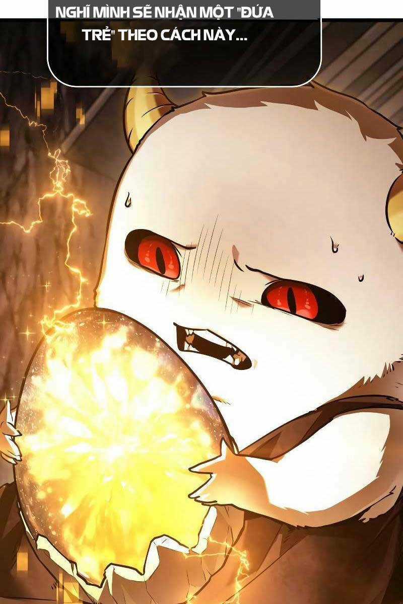 Toàn Trí Độc Giả - Omniscient Reader - Chapter 147 - Trang 10