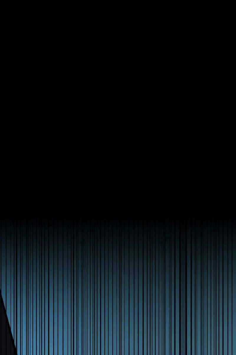 Toàn Trí Độc Giả - Omniscient Reader - Chapter 148 - Trang 1