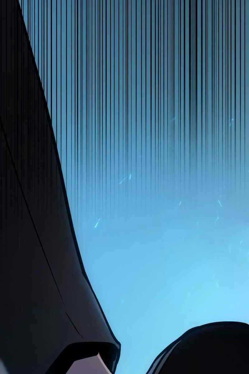 Toàn Trí Độc Giả - Omniscient Reader - Chapter 148 - Trang 2