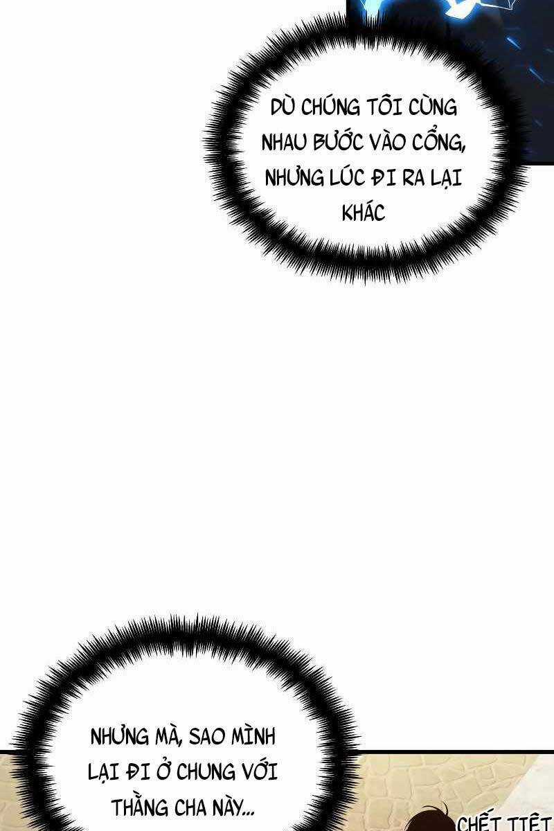 Toàn Trí Độc Giả - Omniscient Reader - Chapter 148 - Trang 11