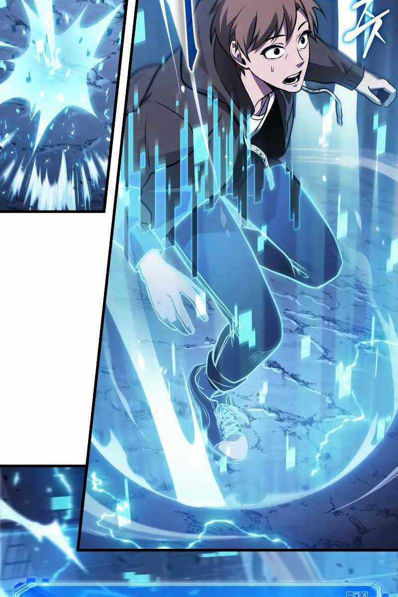 Toàn Trí Độc Giả - Omniscient Reader - Chapter 148 - Trang 101