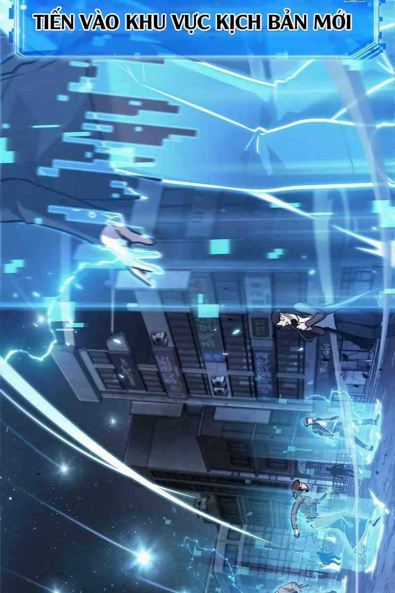 Toàn Trí Độc Giả - Omniscient Reader - Chapter 148 - Trang 102