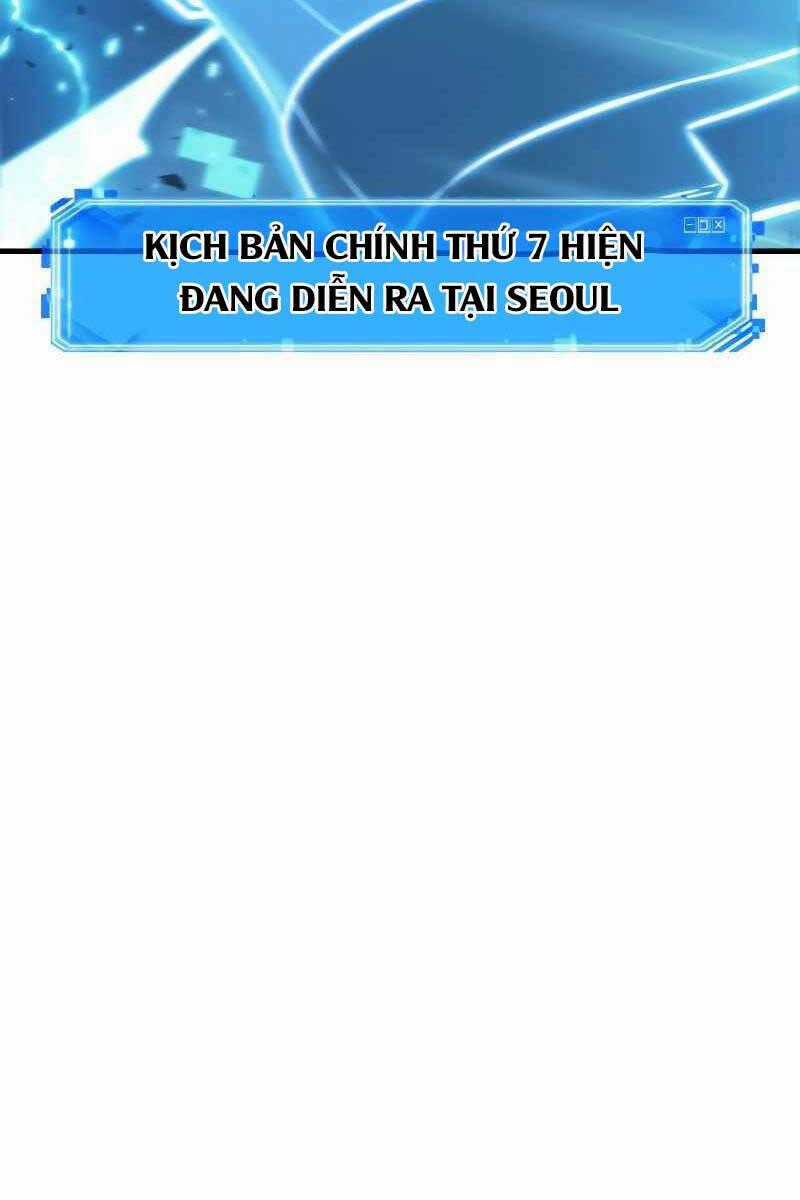 Toàn Trí Độc Giả - Omniscient Reader - Chapter 148 - Trang 104