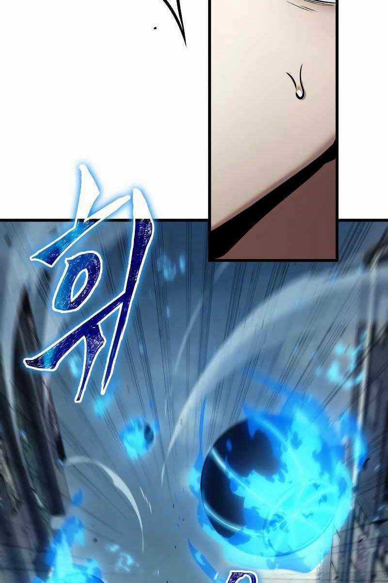 Toàn Trí Độc Giả - Omniscient Reader - Chapter 148 - Trang 13