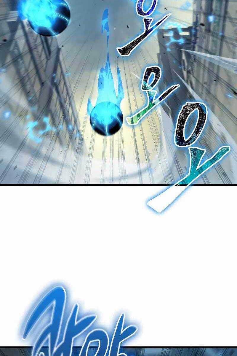 Toàn Trí Độc Giả - Omniscient Reader - Chapter 148 - Trang 14