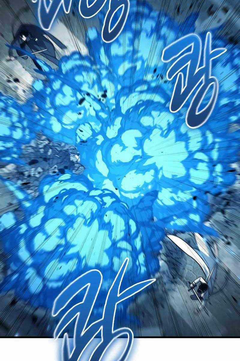 Toàn Trí Độc Giả - Omniscient Reader - Chapter 148 - Trang 15