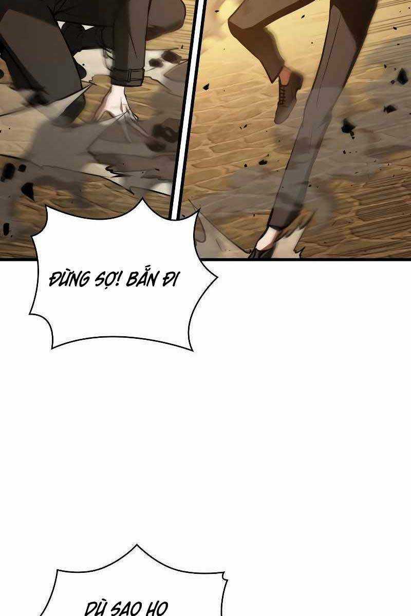 Toàn Trí Độc Giả - Omniscient Reader - Chapter 148 - Trang 17