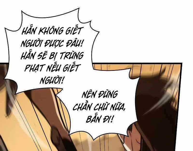 Toàn Trí Độc Giả - Omniscient Reader - Chapter 148 - Trang 19