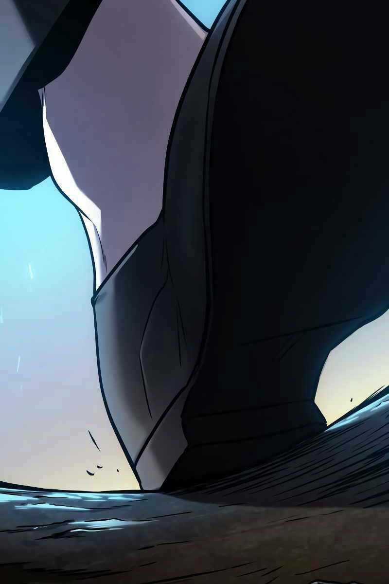 Toàn Trí Độc Giả - Omniscient Reader - Chapter 148 - Trang 3