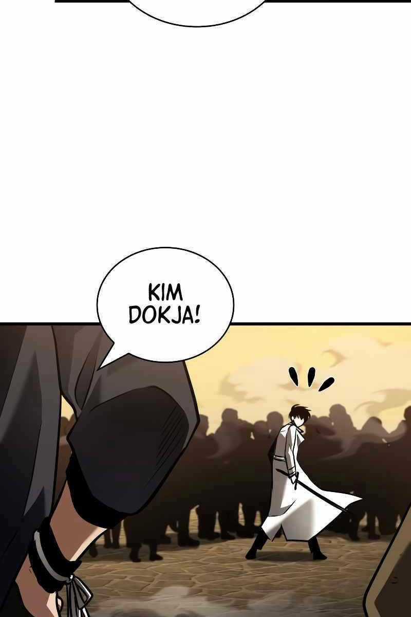 Toàn Trí Độc Giả - Omniscient Reader - Chapter 148 - Trang 22