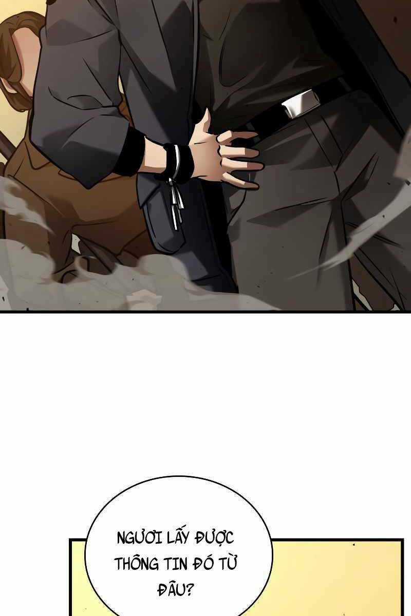 Toàn Trí Độc Giả - Omniscient Reader - Chapter 148 - Trang 24