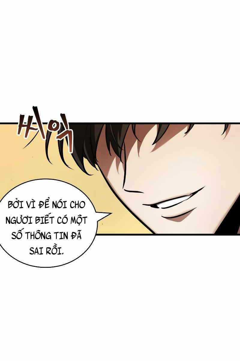 Toàn Trí Độc Giả - Omniscient Reader - Chapter 148 - Trang 26