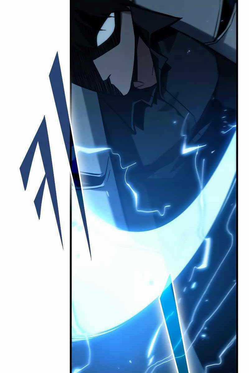 Toàn Trí Độc Giả - Omniscient Reader - Chapter 148 - Trang 28