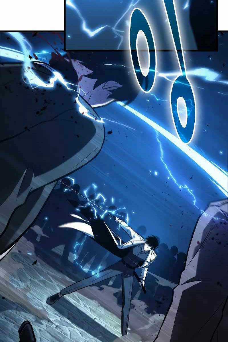 Toàn Trí Độc Giả - Omniscient Reader - Chapter 148 - Trang 29