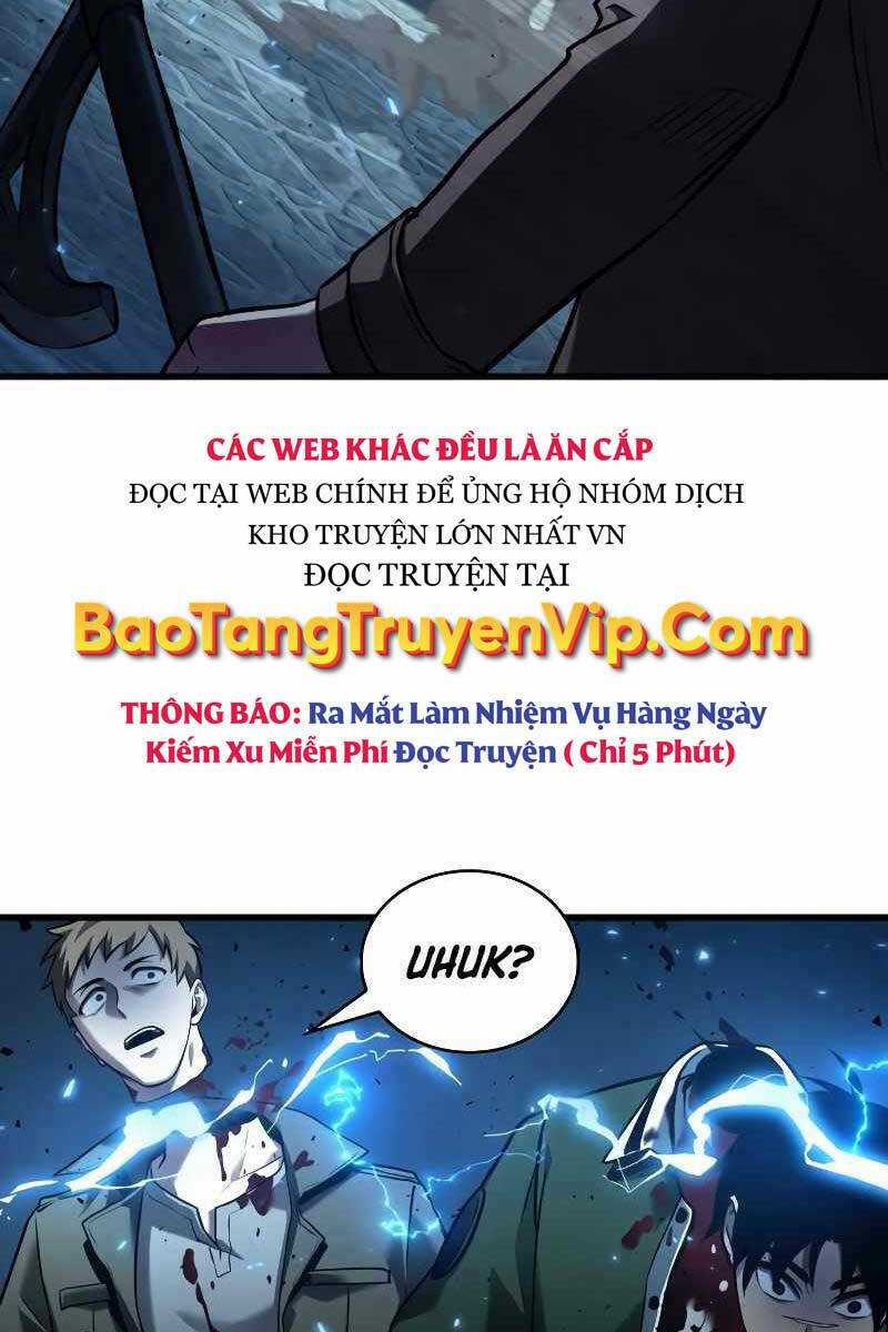 Toàn Trí Độc Giả - Omniscient Reader - Chapter 148 - Trang 30