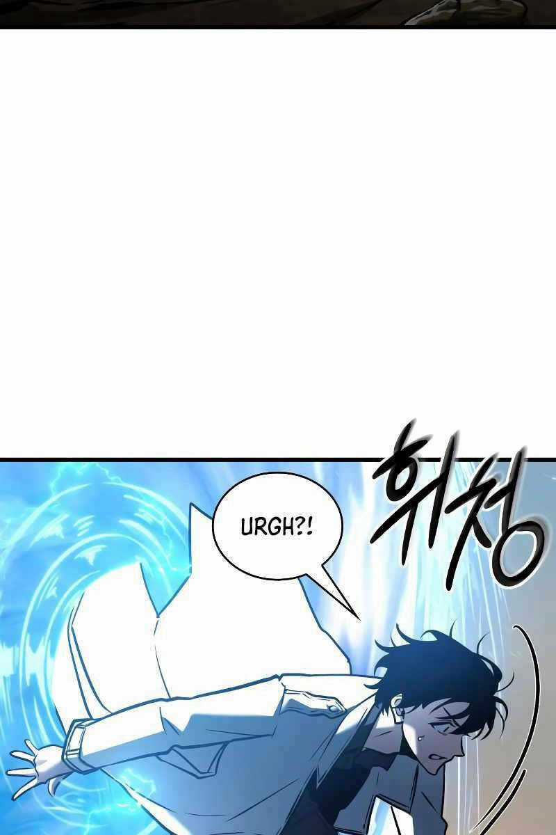 Toàn Trí Độc Giả - Omniscient Reader - Chapter 148 - Trang 4