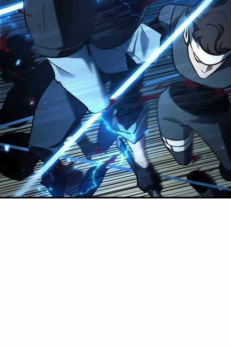 Toàn Trí Độc Giả - Omniscient Reader - Chapter 148 - Trang 35