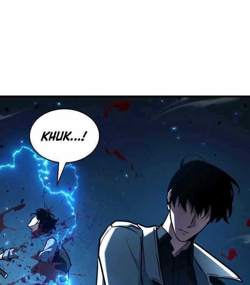 Toàn Trí Độc Giả - Omniscient Reader - Chapter 148 - Trang 36