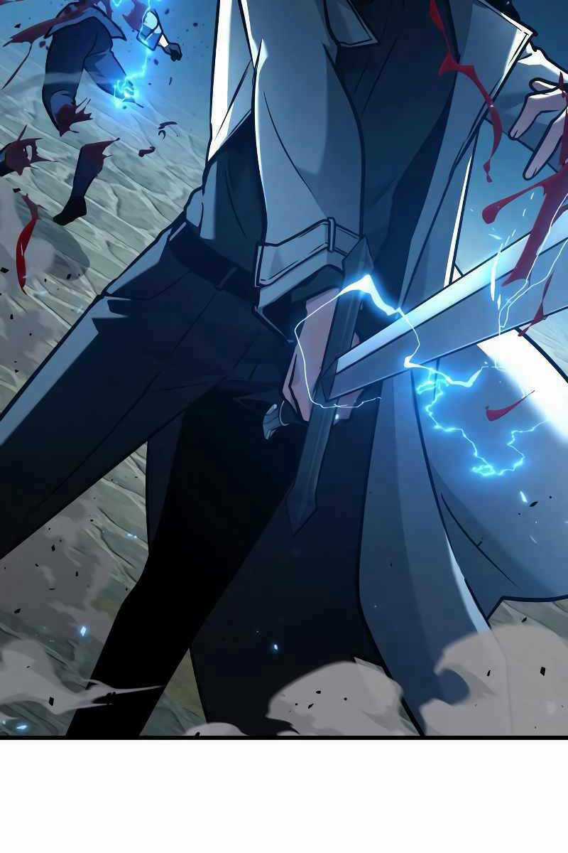 Toàn Trí Độc Giả - Omniscient Reader - Chapter 148 - Trang 37