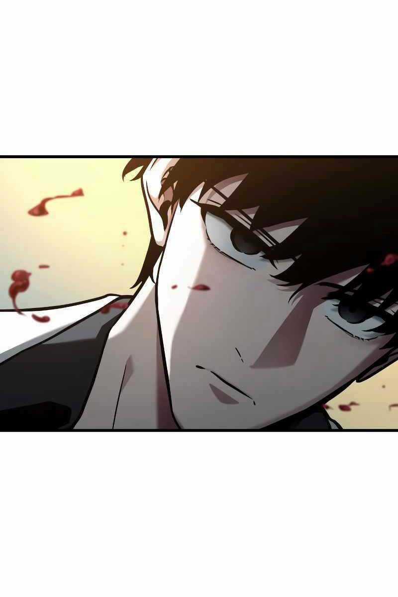 Toàn Trí Độc Giả - Omniscient Reader - Chapter 148 - Trang 38