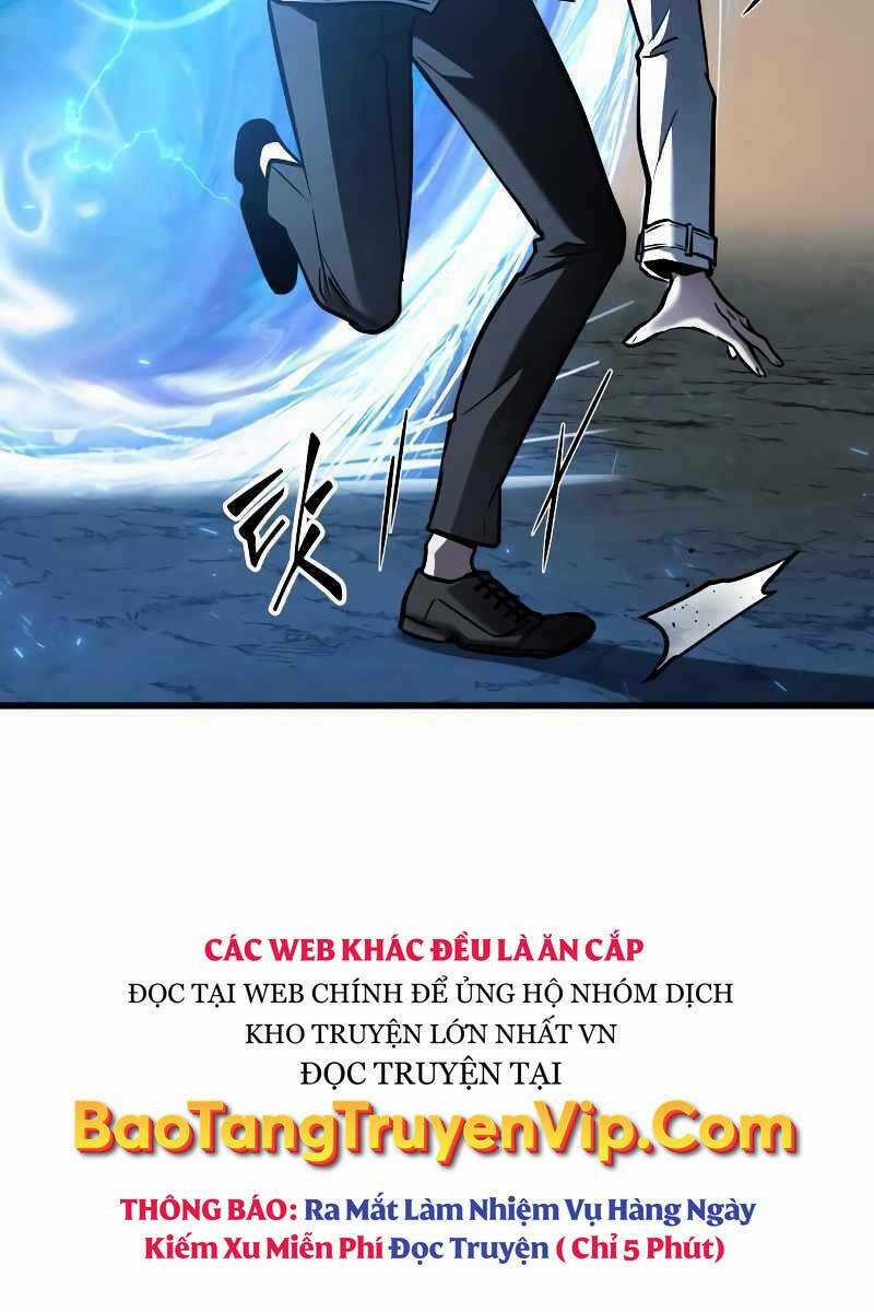 Toàn Trí Độc Giả - Omniscient Reader - Chapter 148 - Trang 5
