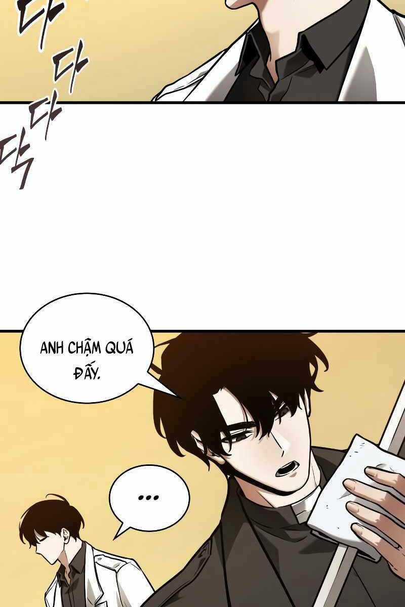 Toàn Trí Độc Giả - Omniscient Reader - Chapter 148 - Trang 42