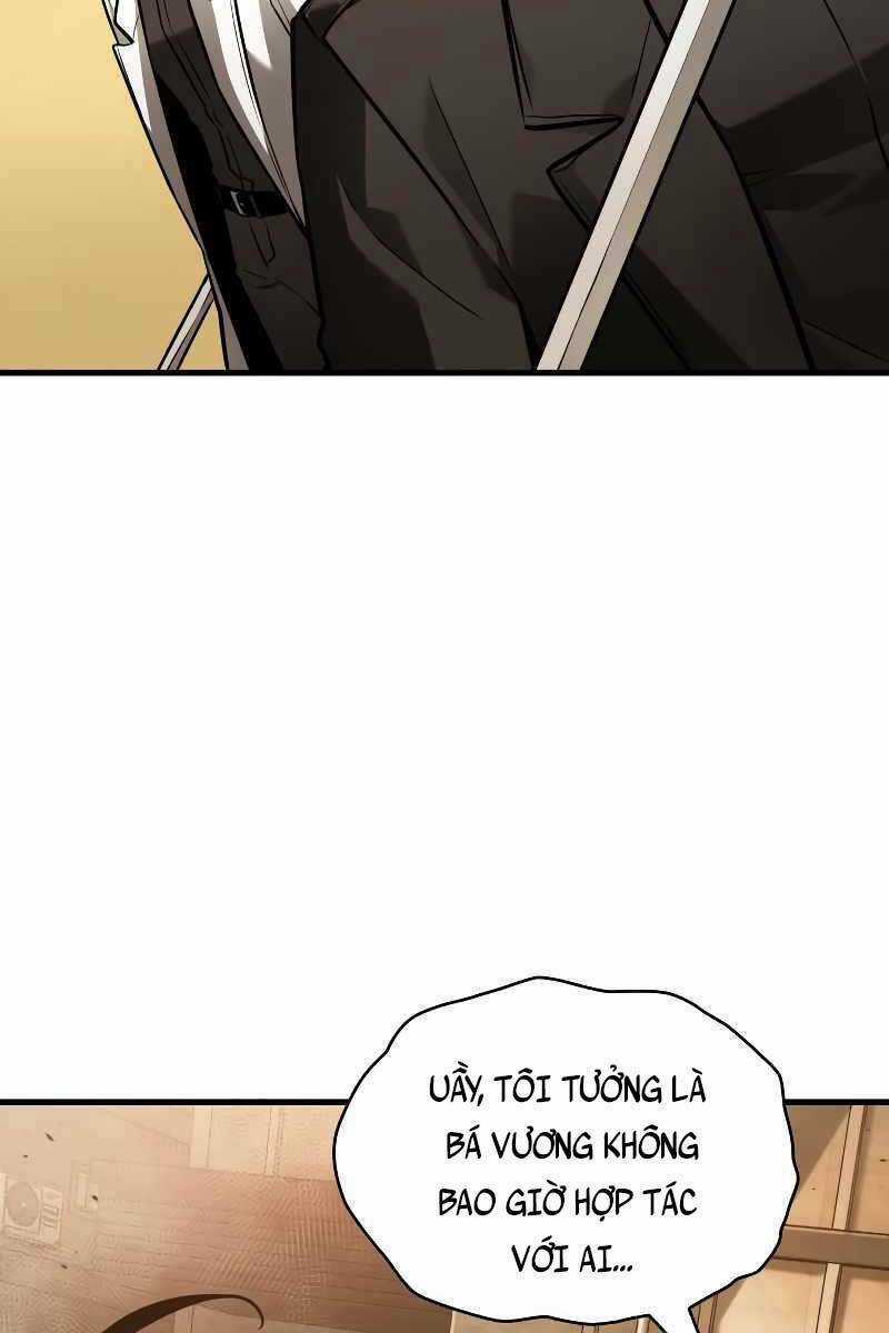 Toàn Trí Độc Giả - Omniscient Reader - Chapter 148 - Trang 43