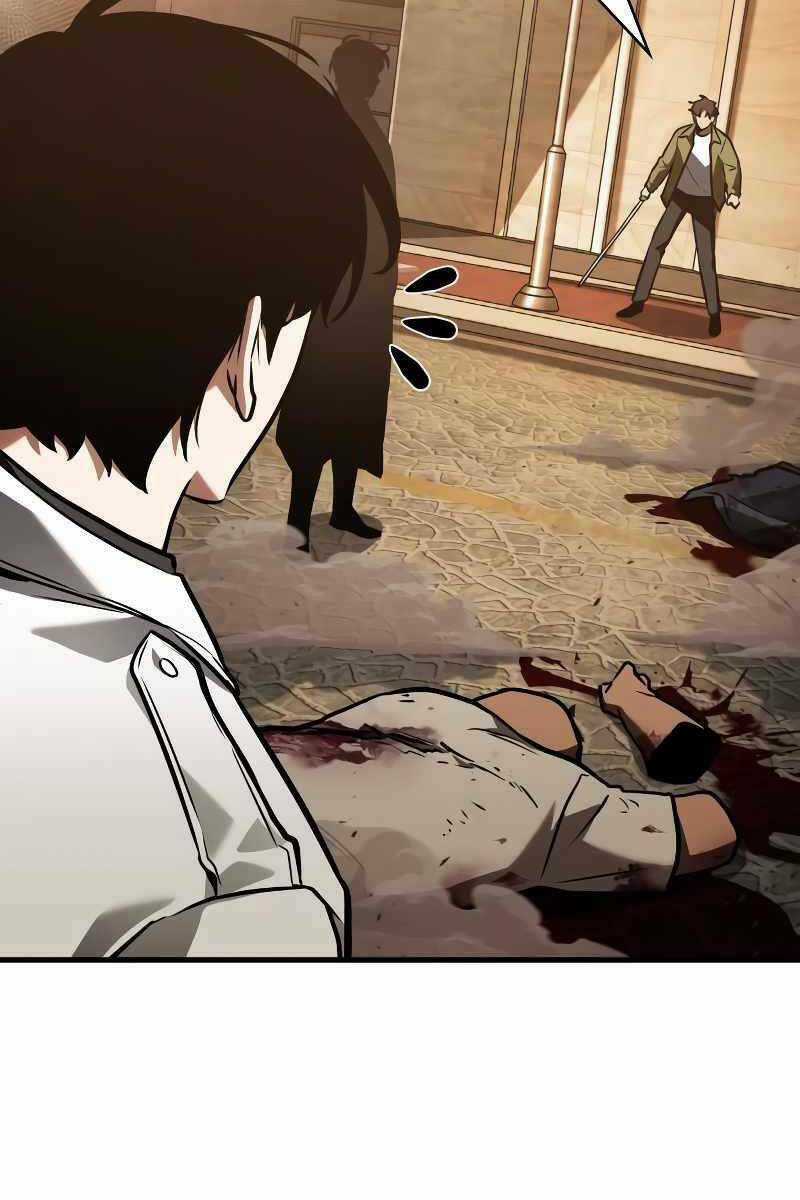 Toàn Trí Độc Giả - Omniscient Reader - Chapter 148 - Trang 44