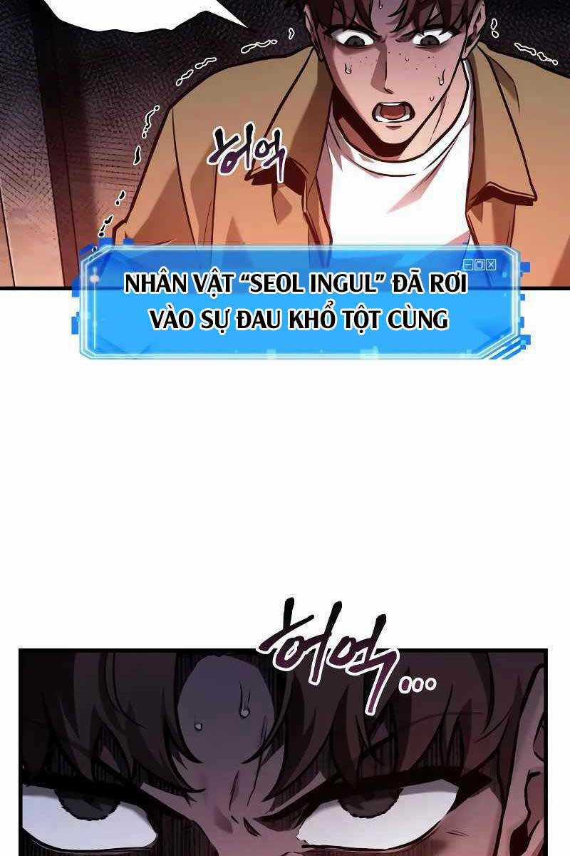 Toàn Trí Độc Giả - Omniscient Reader - Chapter 148 - Trang 46