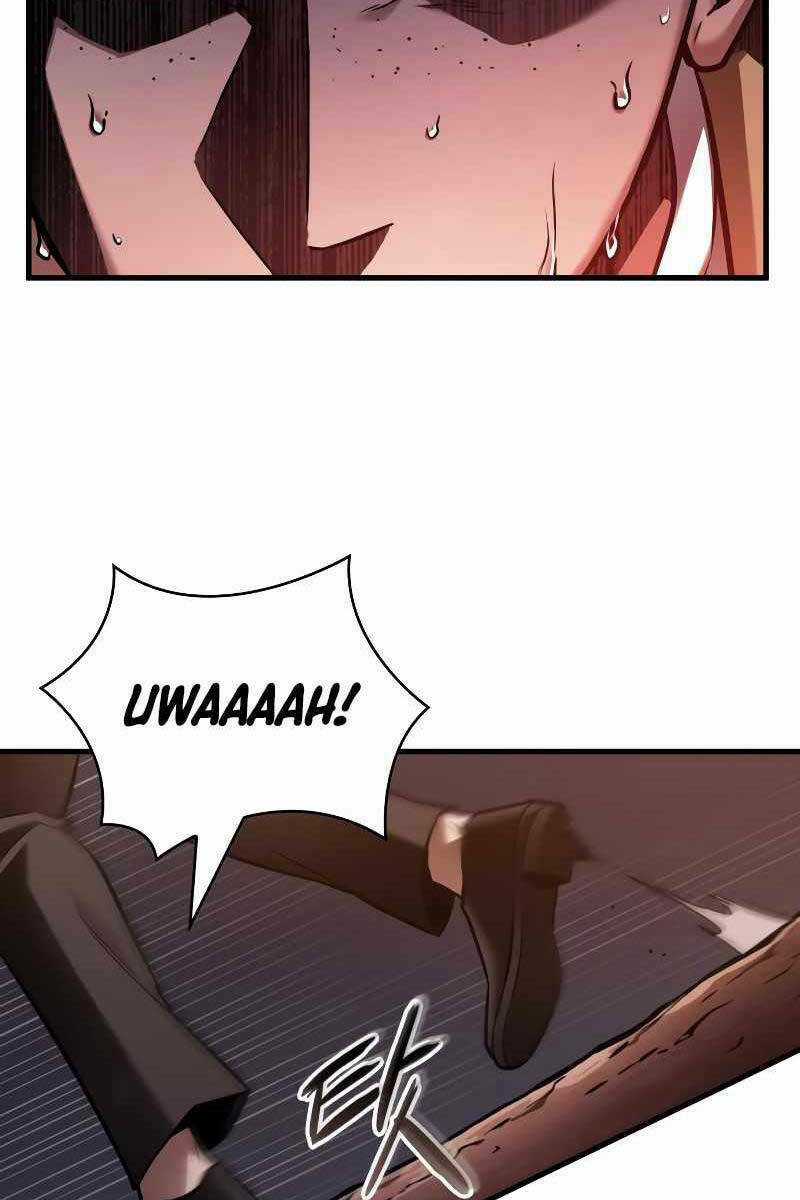 Toàn Trí Độc Giả - Omniscient Reader - Chapter 148 - Trang 47