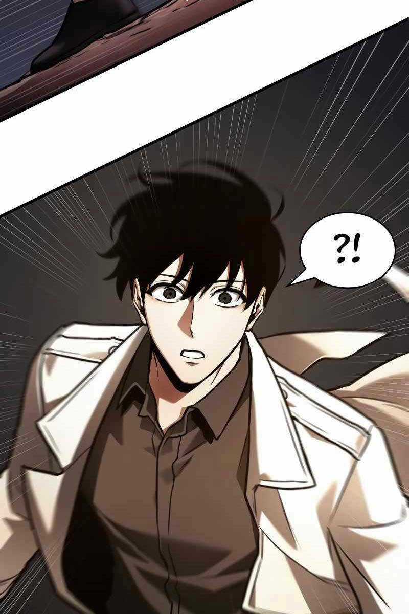 Toàn Trí Độc Giả - Omniscient Reader - Chapter 148 - Trang 48