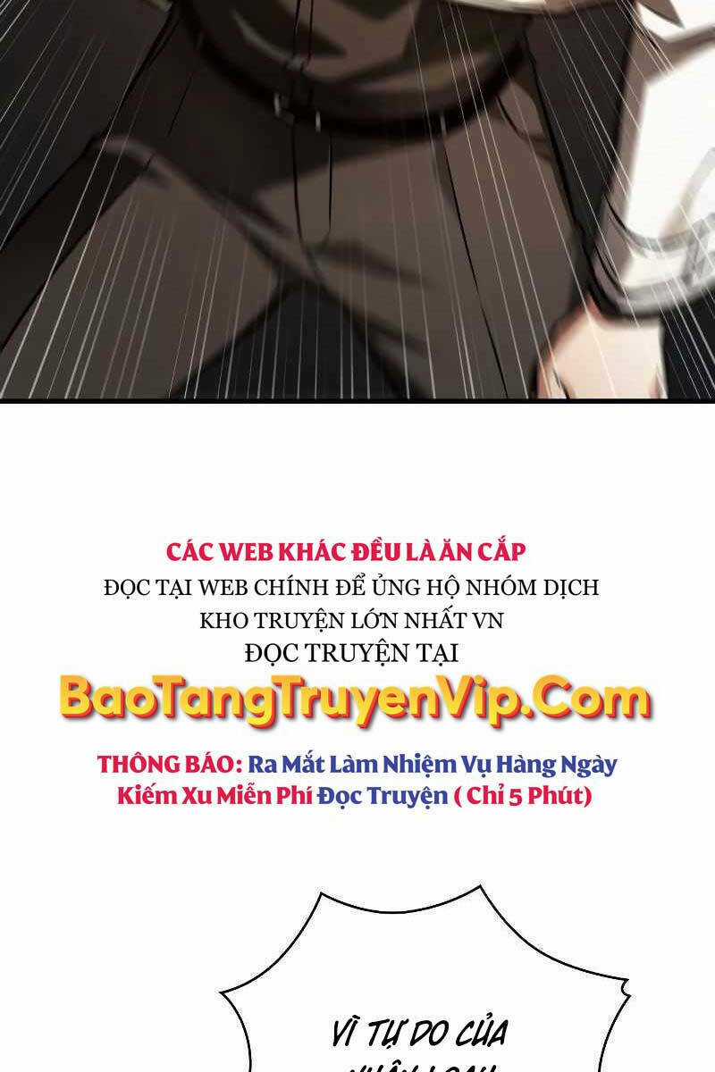 Toàn Trí Độc Giả - Omniscient Reader - Chapter 148 - Trang 49