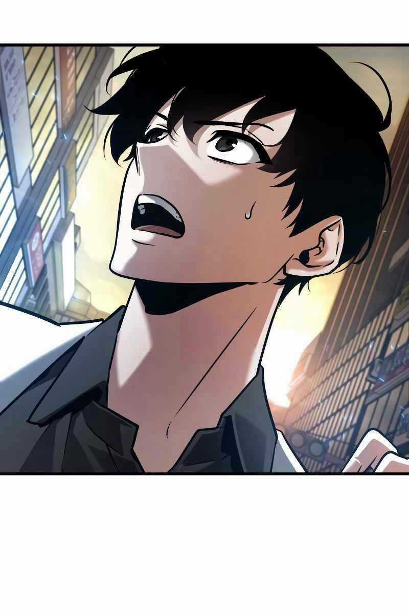 Toàn Trí Độc Giả - Omniscient Reader - Chapter 148 - Trang 6