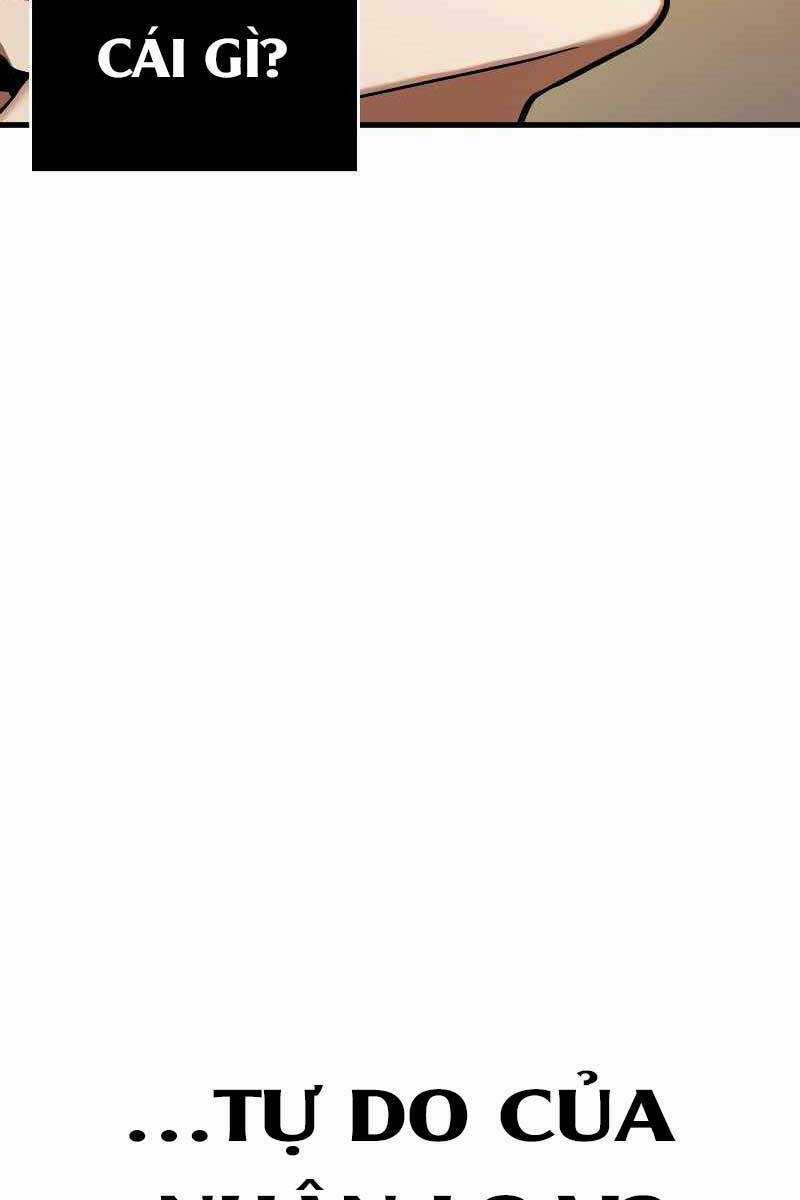 Toàn Trí Độc Giả - Omniscient Reader - Chapter 148 - Trang 53
