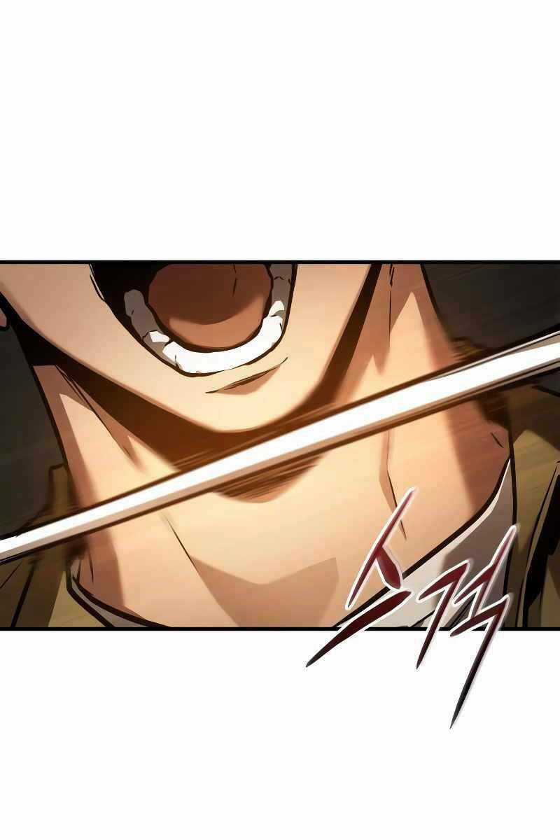 Toàn Trí Độc Giả - Omniscient Reader - Chapter 148 - Trang 57