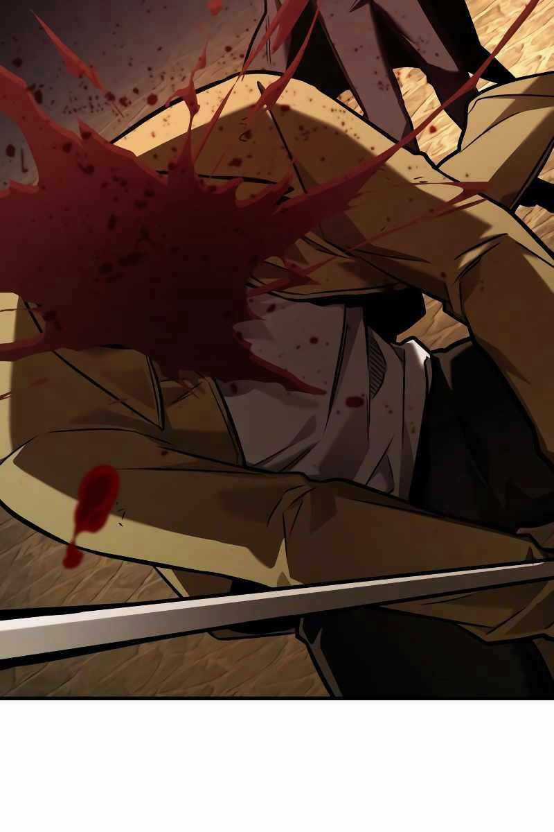 Toàn Trí Độc Giả - Omniscient Reader - Chapter 148 - Trang 59