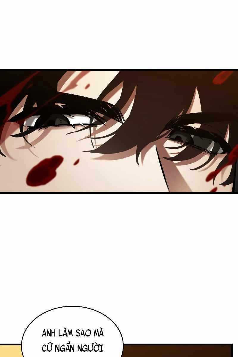 Toàn Trí Độc Giả - Omniscient Reader - Chapter 148 - Trang 60