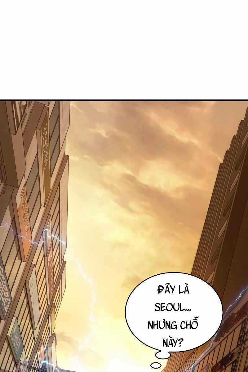 Toàn Trí Độc Giả - Omniscient Reader - Chapter 148 - Trang 7