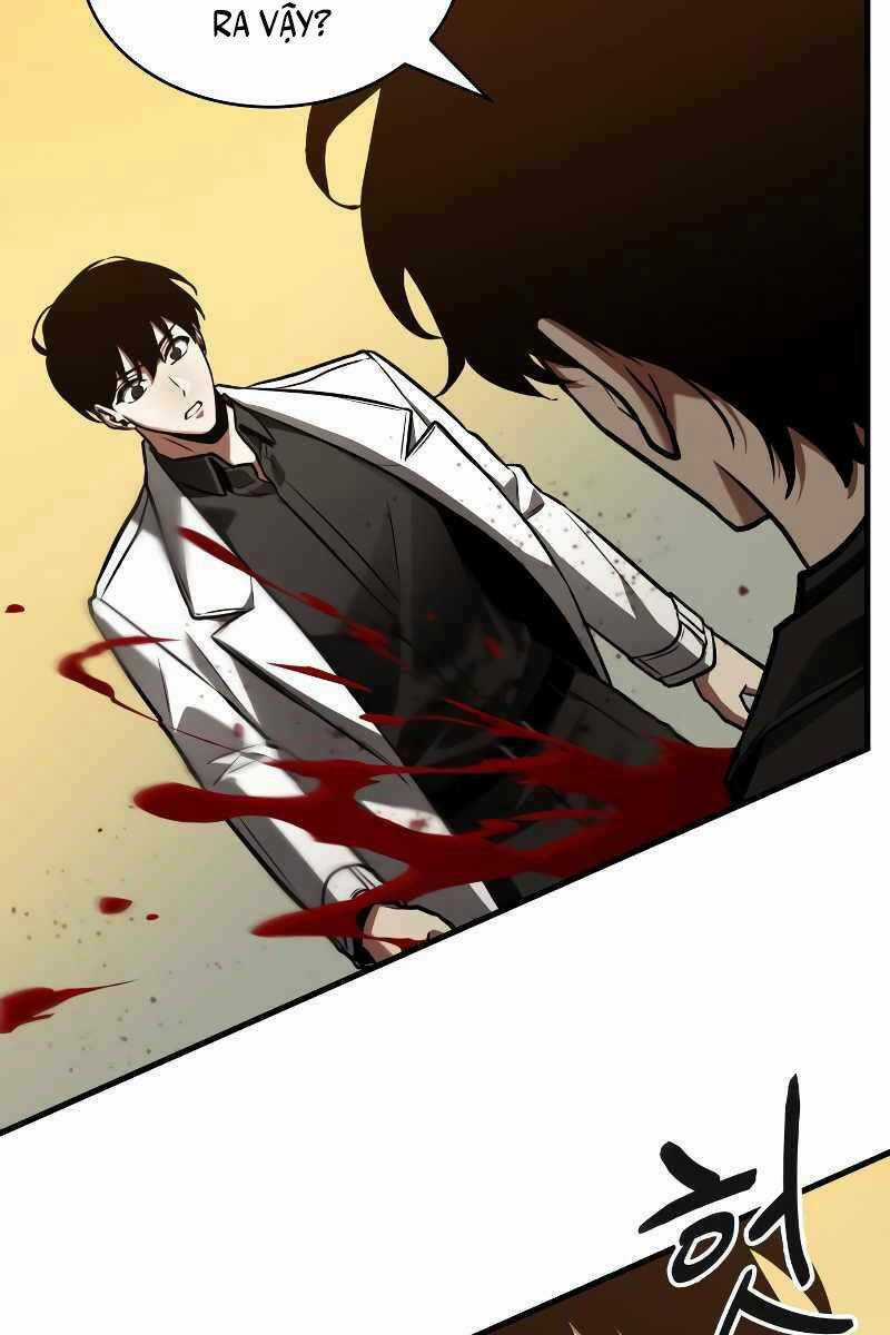 Toàn Trí Độc Giả - Omniscient Reader - Chapter 148 - Trang 61