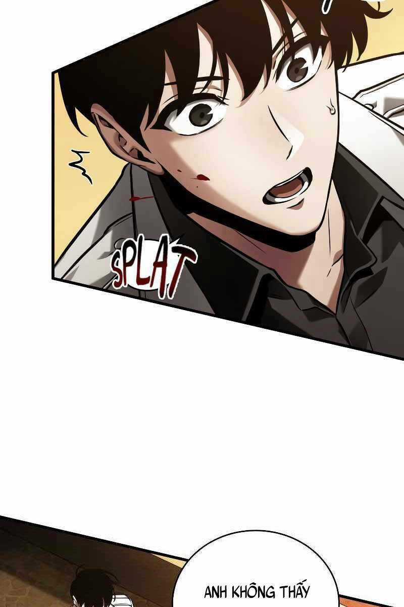 Toàn Trí Độc Giả - Omniscient Reader - Chapter 148 - Trang 62