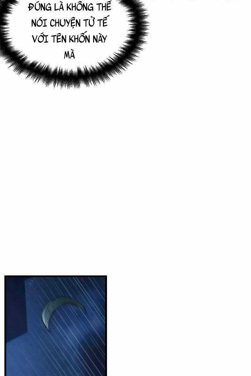 Toàn Trí Độc Giả - Omniscient Reader - Chapter 148 - Trang 65