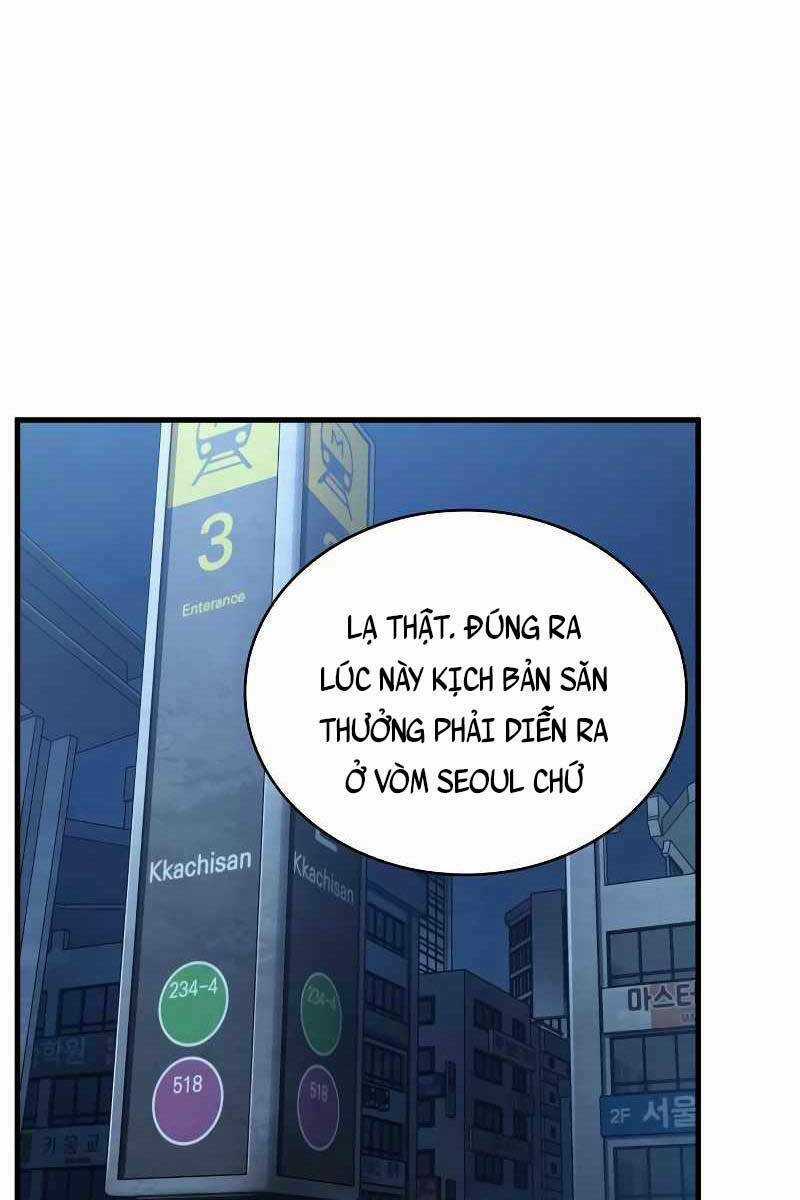 Toàn Trí Độc Giả - Omniscient Reader - Chapter 148 - Trang 69