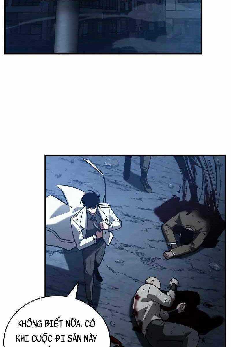 Toàn Trí Độc Giả - Omniscient Reader - Chapter 148 - Trang 70