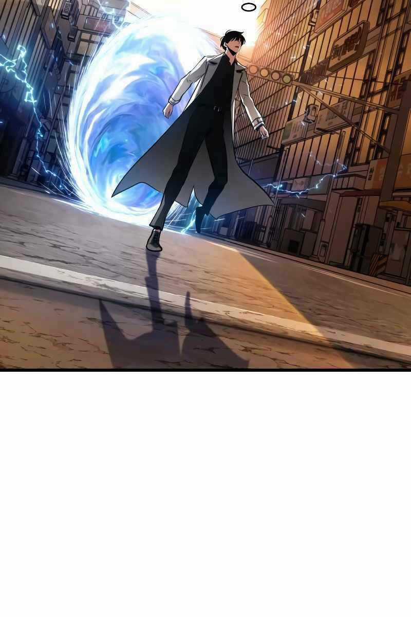 Toàn Trí Độc Giả - Omniscient Reader - Chapter 148 - Trang 8