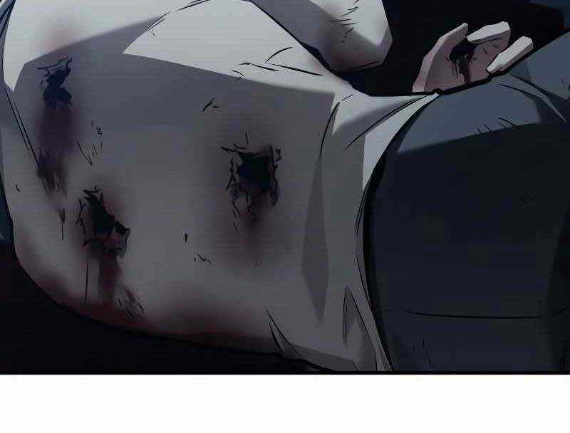 Toàn Trí Độc Giả - Omniscient Reader - Chapter 148 - Trang 72