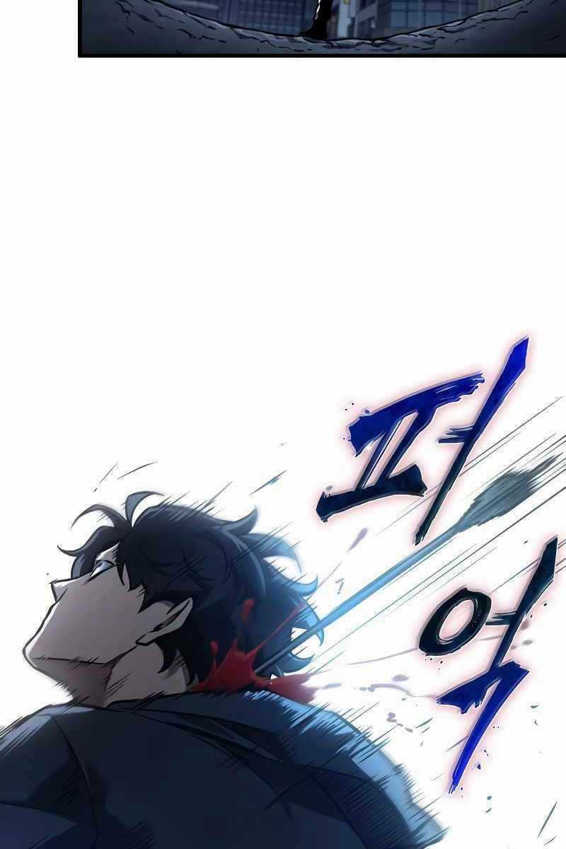 Toàn Trí Độc Giả - Omniscient Reader - Chapter 148 - Trang 75